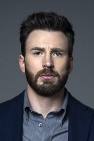 Chris Evans_photo