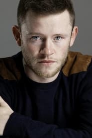 Devon Murray_photo