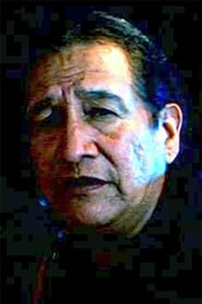 Tony Ghosthawk_photo