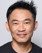 James Wan